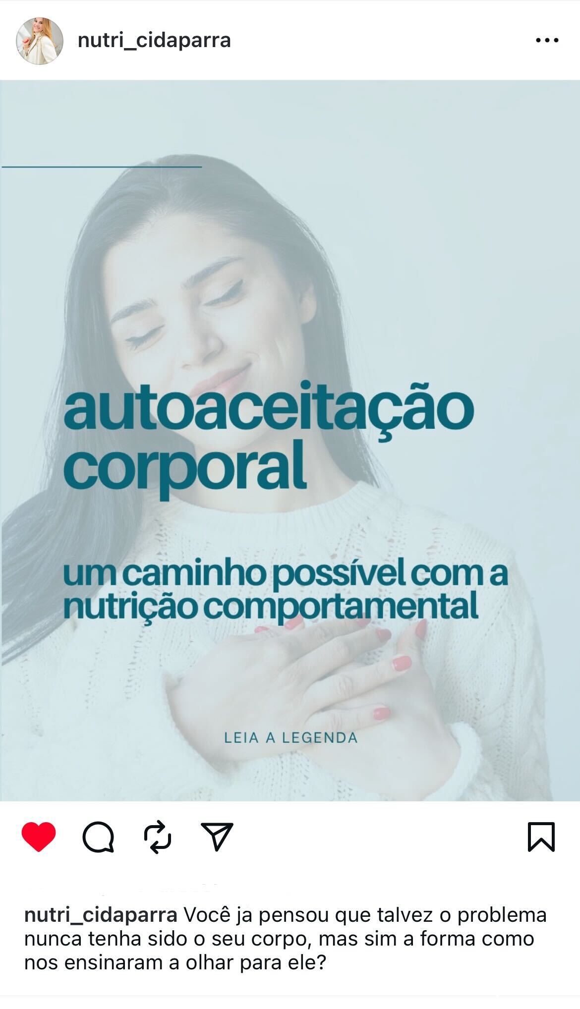 Post 2