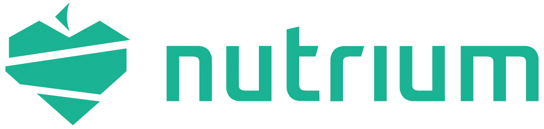 Nutrium
